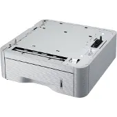Samsung SL-SCF4500 Magasin papier
