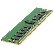 HP P19042-B21 module de mémoire 16 Go 1 x 16 Go DDR4 2933 MHz ECC