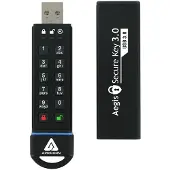 Apricorn SecureKey