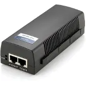 Level One Switch Poi-3000