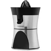 Gastroback Home Culture - Schwarz - Edelstahl - 1,1 m - 110 RPM - 100 W - 220 - 240 V - 50 / 60 Hz