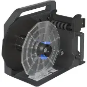 Epson TU-RC7508 Rewinder