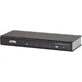 Aten Répartiteur HDMI - 4 ports