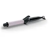 Philips StyleCare - Boucleur - BHB864/00
