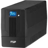 Fortron Inline IFP600 600VA/360W 2p