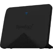 Synology MR2200ac Routeur Maillé