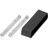 Vogel's Support Tv Grand Format Pfa 9104 Connect-it