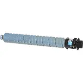 Ricoh 841856 (MP C6003) - Cyan - Toner