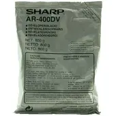 Sharp AR-400DV développeur (d'origine)