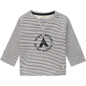 Noppies T-Shirt 'Trente'