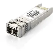 Level One Émetteur-récepteur Sfp-6101