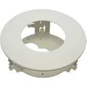 Level One Cas-3004 Flush Mount Kit
