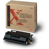 Xerox 113R00446 toner haute capacité (d'origine) - noir