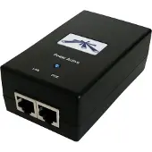 Ubiquiti Injecteur Poe-54v-80w