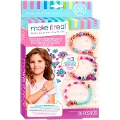 Make It Real Alerte paillettes ! Bracelets Romantic