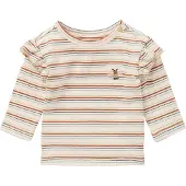 Noppies T-Shirt ' Mercier '