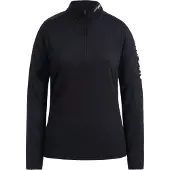 Icepeak Pull-over de sport 'FAIRVIEW'