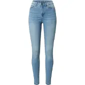 Noisy May Jean 'Callie' bleu denim