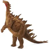 Collecta Dacentrurus - 1:40