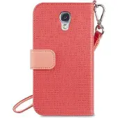 Belkin Components Belkin Sartorial Wristlet - boîtier de protection pour téléphone portable