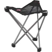 Robens Geographic Stool Noir
