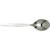 Cosy & Trendy Evy - Cuillère de table - Acier inoxydable - (Lot de 6)