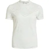 Vila Chemisier 'Stasia' blanc