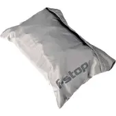 F-Stop Protection pluie Small Nine iron