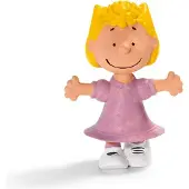 Schleich Peanuts, Sally 22009