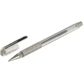 Hama Stylo gel argent 1901
