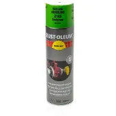 Rustoleum 2133