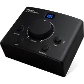 PreSonus Microstation BT
