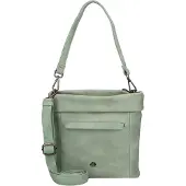 Greenburry Sac bandoulière menthe