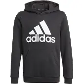 Adidas Sweat à Capuche Essentials