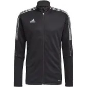 Adidas Veste de sport 'TIRO'