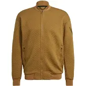 Adidas Veste Terrex Hike Fleece