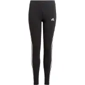 Adidas Collants enfant GINS filles - Noir - 14 / 15 ans