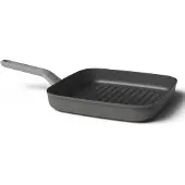 Berghoff Poêle à Grill BergHOFF Leo Line 24 cm