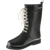 Ilse jacobsen Bottes en caoutchouc | 38 | female