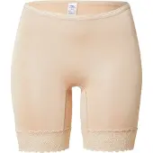 Mey Pantalon modelant nude