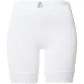 Mey Pantalon modelant blanc