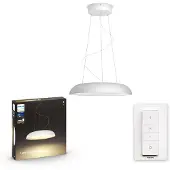 Philips Amaze White Ambiance Blanc
