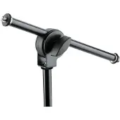 K&M 21431 Perche