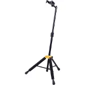Hercules Stands Stands Support Guitare GS415B-plus
