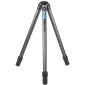 Leofoto Ranger LS-323C