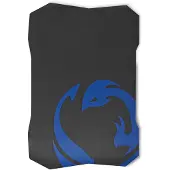 Nedis Tapis de souris -