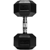 VirtuFit Haltère Pro