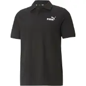 Puma Polo ESS Pique