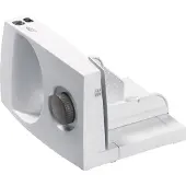 Ritter Trancheuse Orbis 5