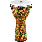 Meinl Alpine Djembé de 12" Simbra